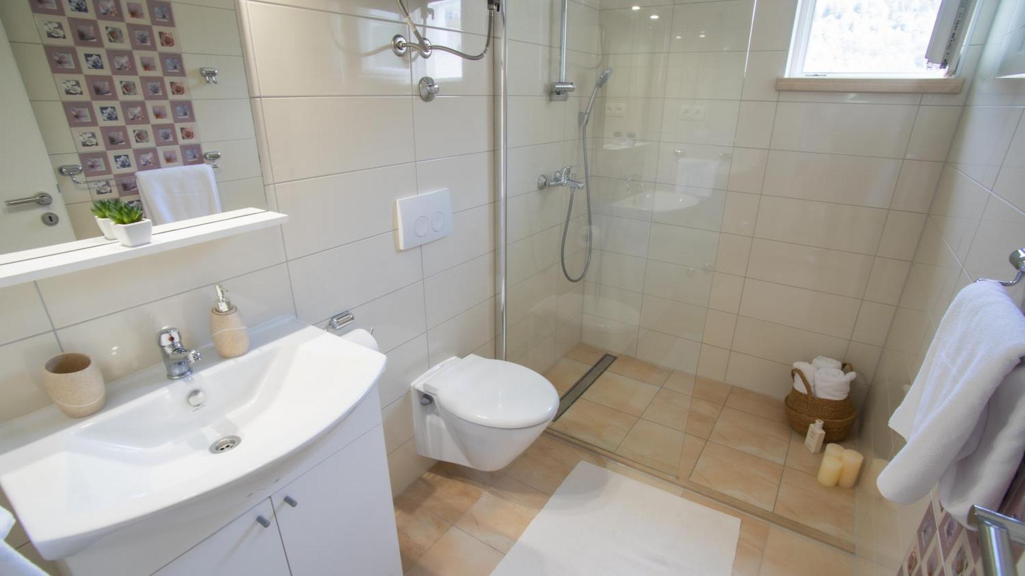 Apartment Antun - Adriatic Coast Retreat Blace Room photo